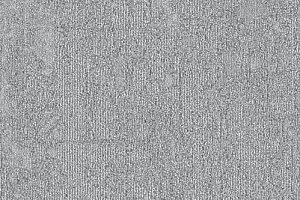 Ковровая плитка Milliken Arctic Survey ist 144-6 Snow Caves фото  | FLOORDEALER